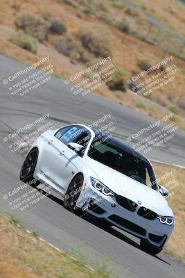 media/Jun-17-2023-Speed Ventures (Sat) [[a60324b5d0]]/6-Purple/turn 14/